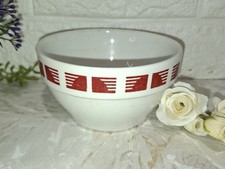 Vintage scodella ciotola - vintage,
