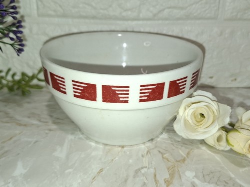 Vintage scodella ciotola - ,