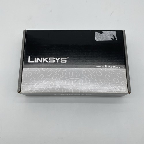 Cisco linksys spa2102 - cisco,