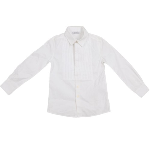 Camicia dolce gabbana bianca - &,