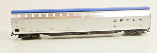 Märklin 48039 carrello - märklin, a