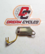 Oem honda a360 a600 - oem, cb125