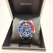 Orologio Seiko 5 Sports 42mm