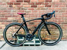 Specialized works venge - specialized,