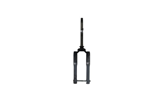 Forcella anteriore piaggio - forcella,