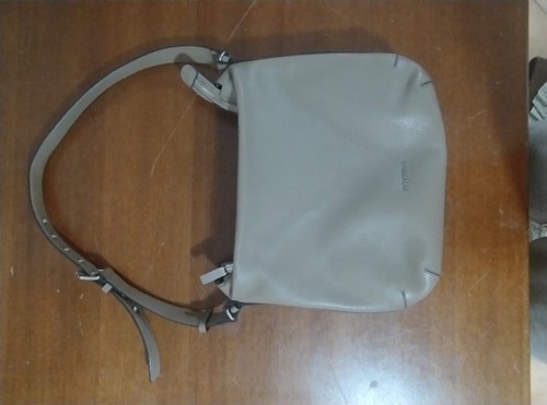 Coccinelle borsa - , a