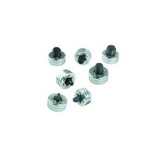 Wigam testine per allargatubi