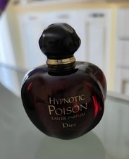 Dior Hypnotic Poison 100ml Eau