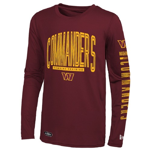 Maglia nfl washington - nfl,