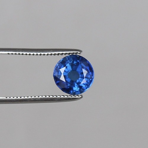 Bellissimo anello pietre - anello, 4