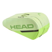 HEAD Tour Racquet Bag L borsa