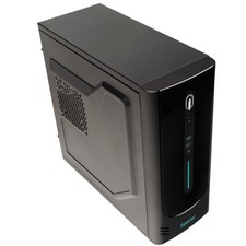 Gaming PC Intel Core i5 6a gen