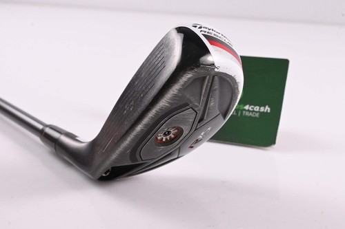 Albero sinistro taylormade r15 - albero,