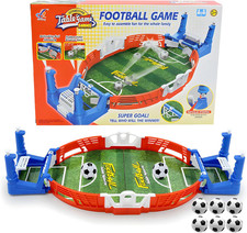 Biliardino per bambini calcio - biliardino, bambini,calcio