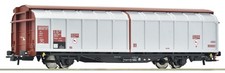 Roco 6600109 scala carro a - roco,
