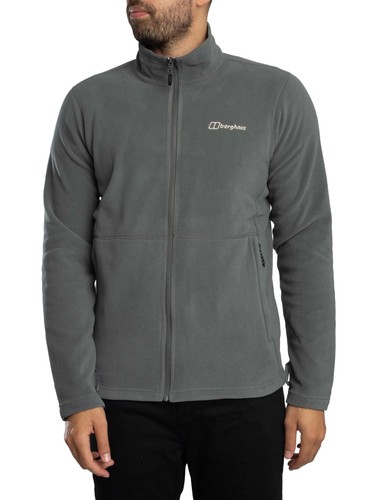 Berghaus uomo giacca - berghaus, in