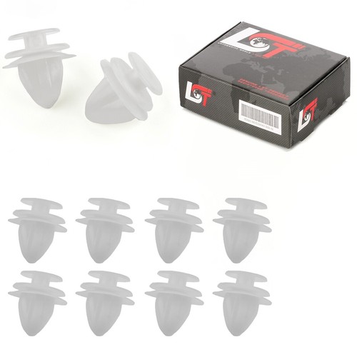 10x interni rivestimento - interni,