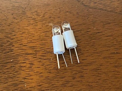 Kit luci led marantz - led, modello