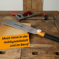 Ryoba Sega Giapponese per