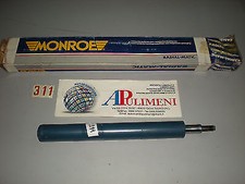 100314 COPPIA AMMORTIZZATORI