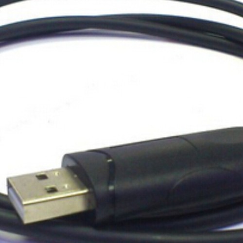 Cavo programmazione usb - cavo, di