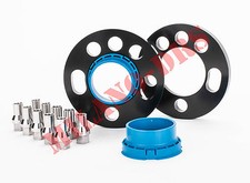 DISTANZIALI RUOTA ST by KW