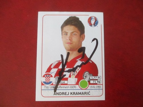 Panini sticker calcio europei - panini,