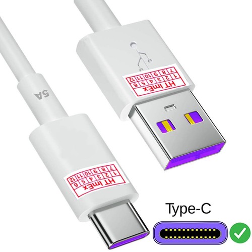 Cavo usb di - cavo,