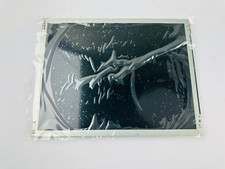 Torisan TM150XG-26L10H 15" TFT