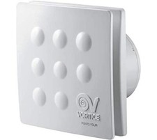 Vortice 11147 ELETTROSOCIALI