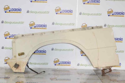 390372 parafango anteriore