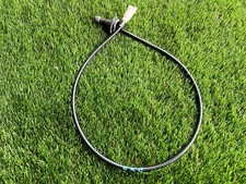 FILO CAVO CONTACHILOMETRI GRECAV EKE