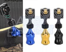 Kit penna macchina tatuaggio