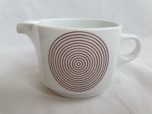 Rosenthal studioline brocca - rosenthal,