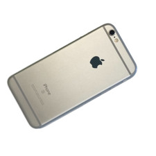 Apple iPhone 6S Plus 64 GB - sbloccato in argento, grigio, oro rosa - spedizione gratuita