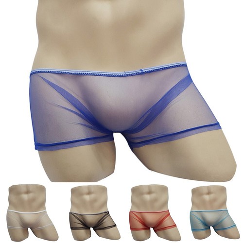 Boxer intimo valigia - , da