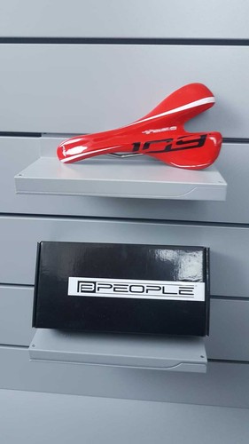 Sella bpeople 109l carbon - bpeople,