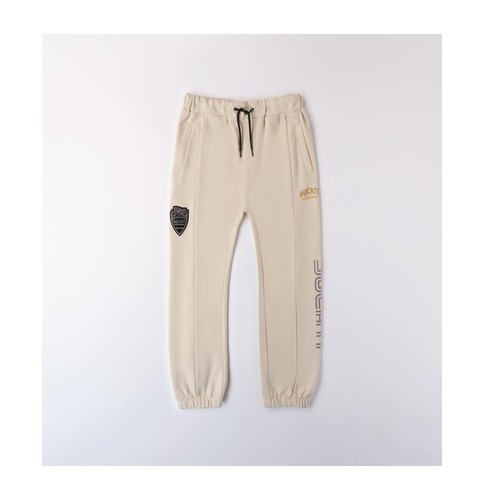 Pantaloni sarabanda tuta - pantaloni,