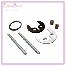 KIT DI FISSAGGIO PER
