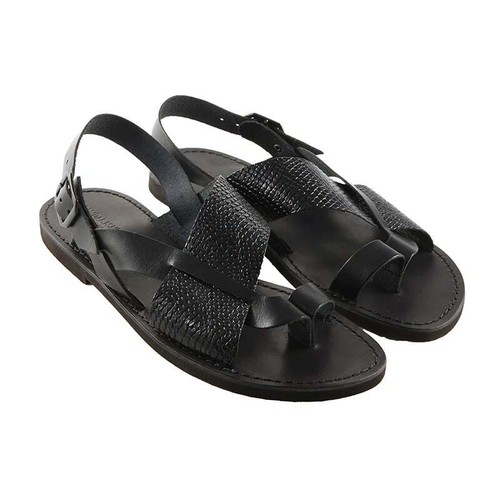 Made italy sandali uomo - sandali,