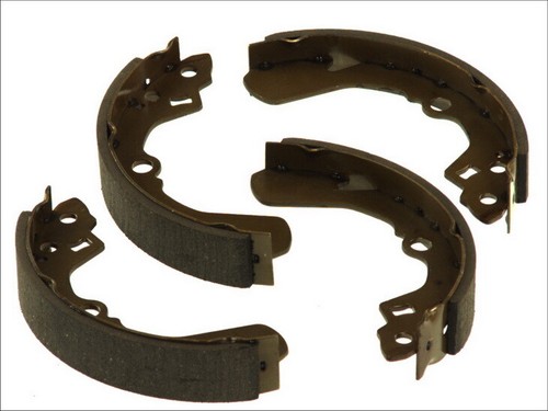 Adatto per abe c06012abe set - per,