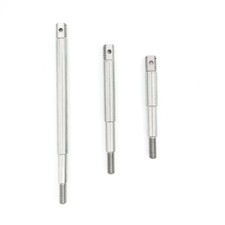 M9x1.25 Gear Level For