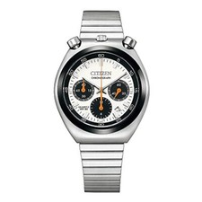 Citizen AN3660-81A Bullhead