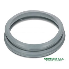 SOFFIETTO OBLÒ LAVATRICE