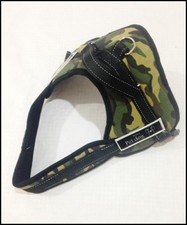 Imbracatura per Cani in Nylon