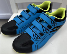 Scarpe Ciclismo Sportive