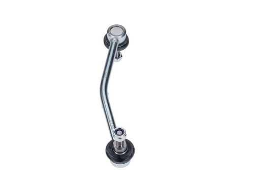 Drop link anteriore - drop, anteriore.destra
