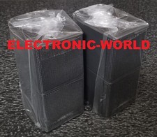 Coppia di diffusori BOSE Jewel