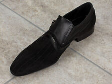   Scarpe italiane Eveet in