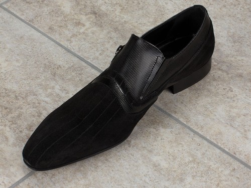 Scarpe italiane eveet - scarpe, in